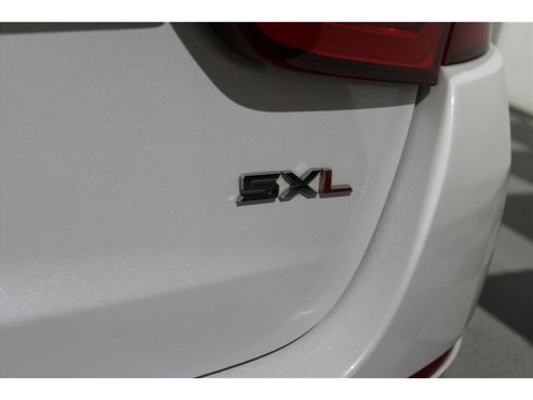 Used 2014 Kia Optima SX image 18