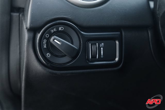 Used 2013 SRT Viper SRT-10 w/ Grand Touring Pkg RWD image 66