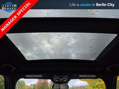 Used 2025 MINI Cooper Countryman S image 24