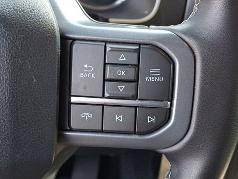 Certified 2023 Ford F150 XLT w/ Equipment Group 302A High image 23