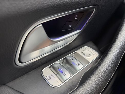 Certified 2023 Mercedes-Benz GLE 450 4MATIC image 27