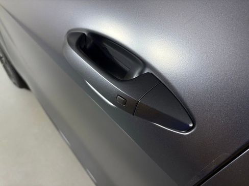 New 2026 Kia Sportage X-Line image 12