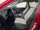 Used 2024 Honda CR-V EX image 5