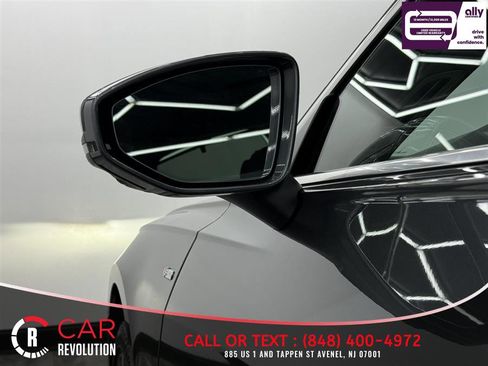 Used 2019 Audi A6 3.0T Prestige AWD/4WD image 50