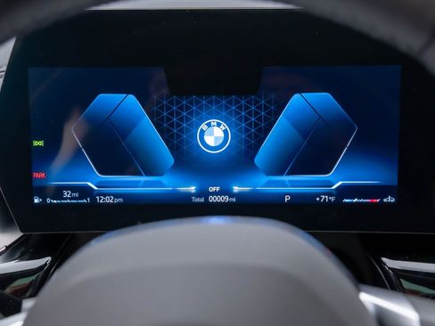 New 2026 BMW X2 xDrive28i w/ Technology Package image 21