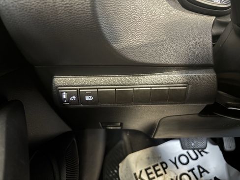 Certified 2024 Toyota Corolla LE image 24