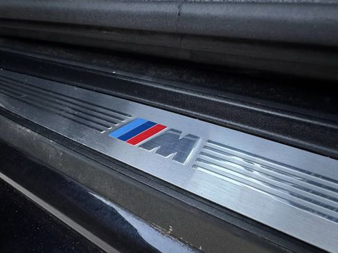 Used 2019 BMW 440i Gran Coupe w/ M Sport Package image 29