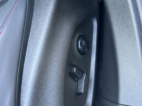 Used 2024 Dodge Hornet R/T Plus image 14