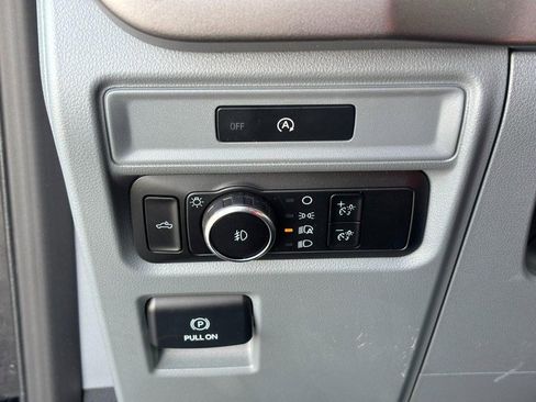 Used 2025 Ford F150 XLT w/ Equipment Group 301A Standard image 19