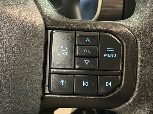 Used 2023 Ford F150 XL w/ STX Appearance Package image 37