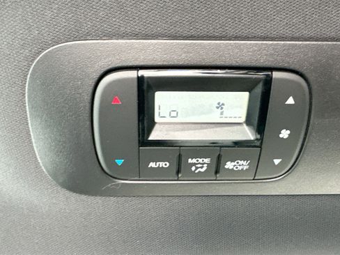 New 2026 Honda Odyssey Sport-L image 18