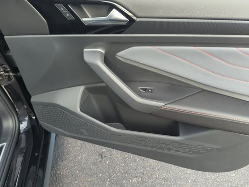 New 2026 Volkswagen Jetta GLI Autobahn image 16