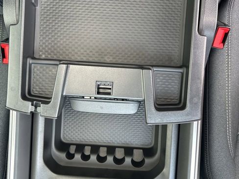 New 2026 RAM 1500 Big Horn image 35