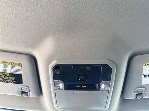 Used 2024 Toyota Tundra SR5 image 28