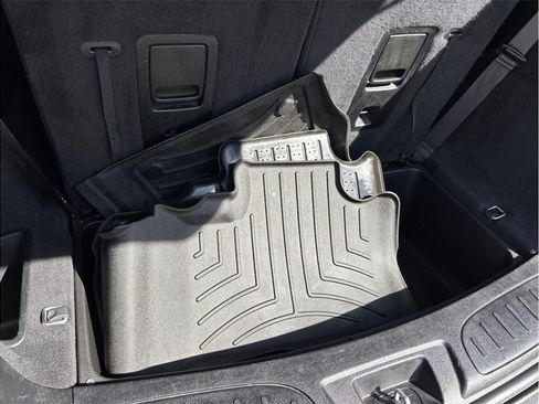 Used 2022 Dodge Durango GT AWD/4WD image 45