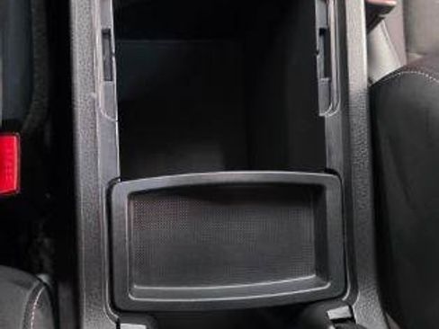 Used 2023 Honda Civic Sport image 27