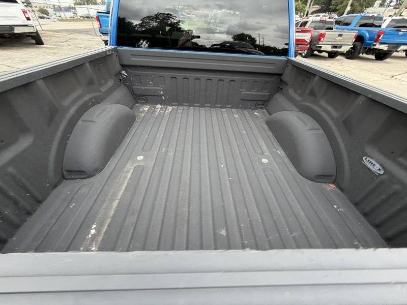 Used 2018 Ford F150 XLT w/ Equipment Group 302A Luxury RWD image 13