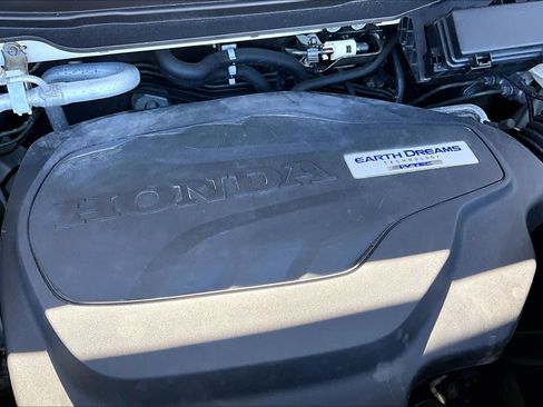 Used 2017 Honda Pilot EX-L image 31