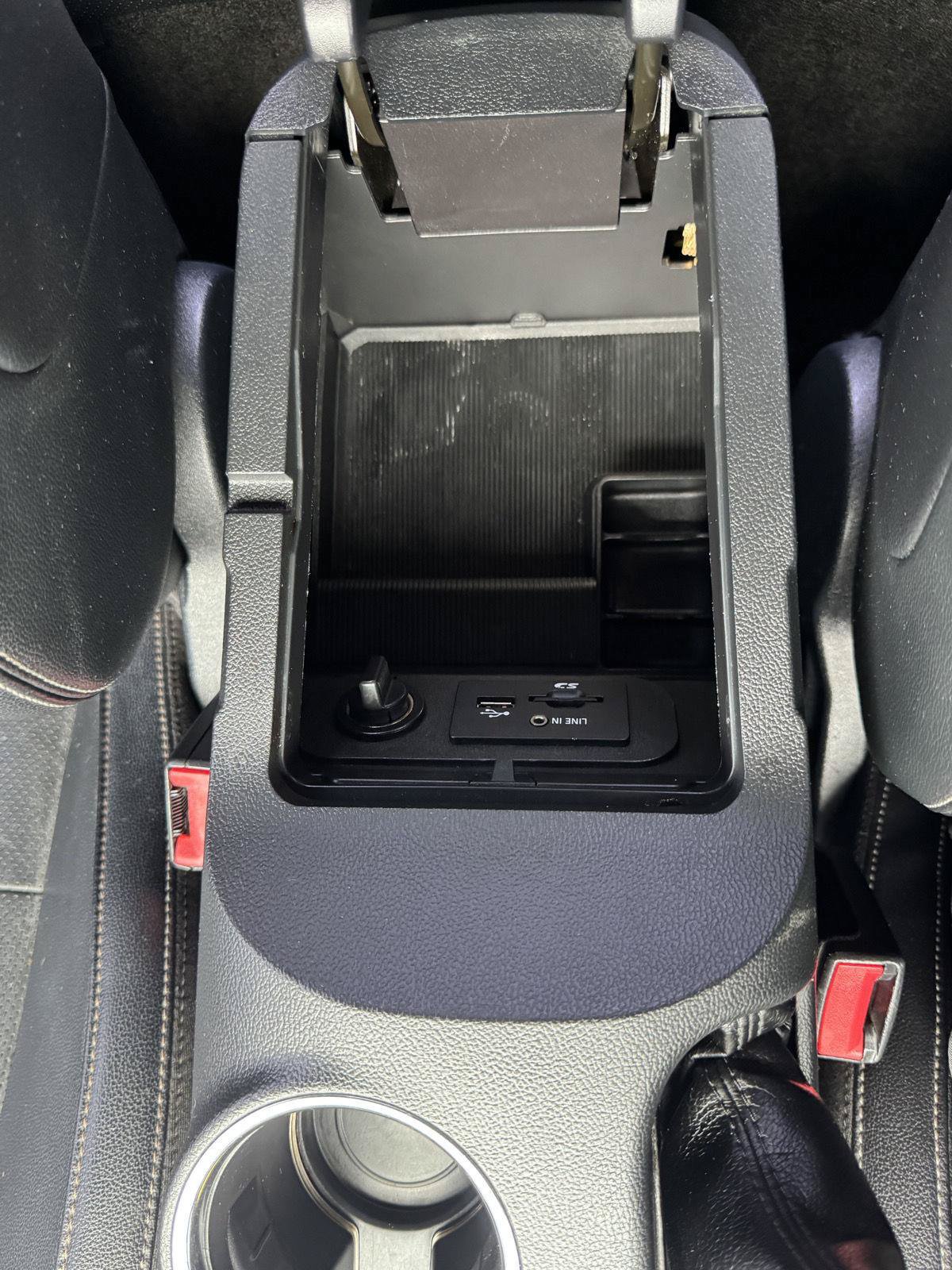 Used 2015 Ford Mustang GT Premium RWD image 23