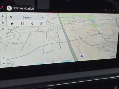 New 2026 GMC Sierra 1500 AT4 w/ AT4 Premium Package