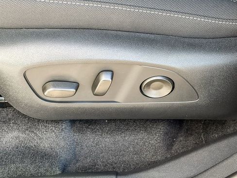 New 2026 Chevrolet Traverse LT w/ Enhanced Driving Package image 21