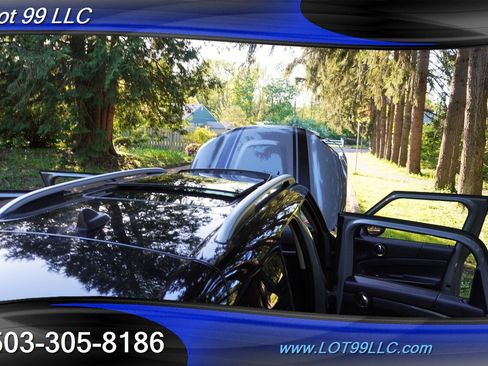 Used 2019 MINI Cooper Countryman S FWD image 32