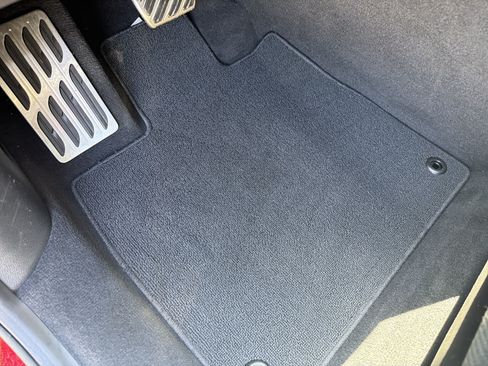 Certified 2024 Acura MDX A-Spec AWD/4WD image 17