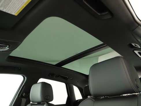 Certified 2025 Audi Q5 e Premium Plus w/ Premium Plus Package image 26