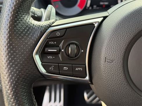 Used 2021 Acura RDX A-Spec image 21