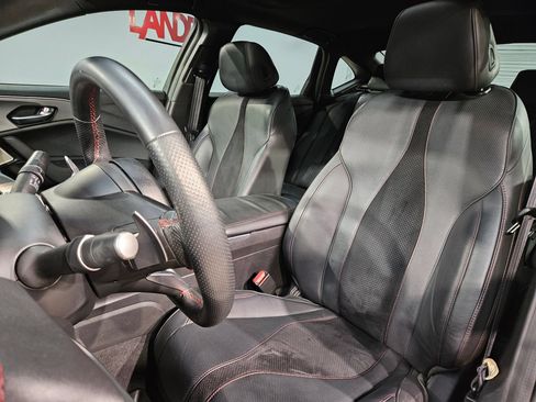 Used 2023 Acura TLX w/ A-SPEC Pkg FWD image 23