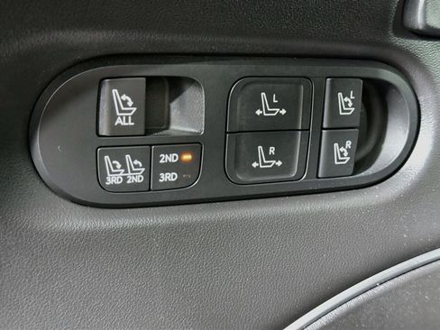 Used 2026 Hyundai Palisade Calligraphy AWD/4WD image 46