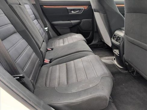 Used 2020 Honda CR-V EX image 20