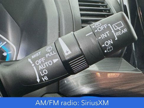 Used 2023 Honda Odyssey Elite image 17