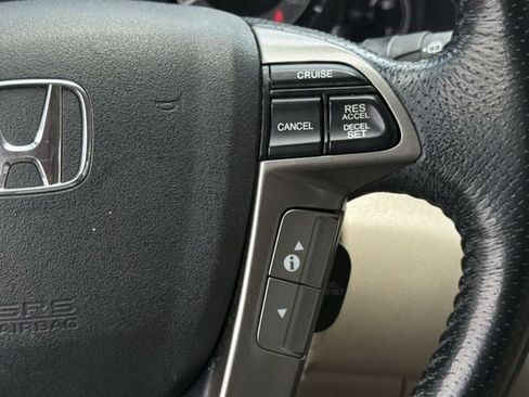 Used 2016 Honda Odyssey Touring image 15