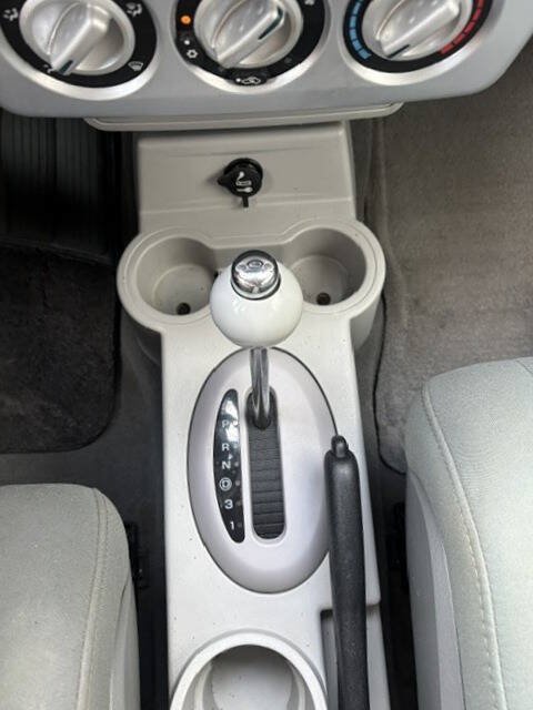Used 2006 Chrysler PT Cruiser Touring FWD image 6