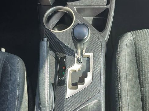 Used 2015 Toyota RAV4 XLE FWD image 27