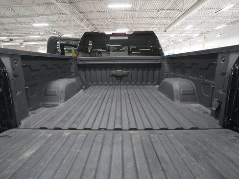 Used 2023 Chevrolet Silverado 1500 RST w/ All Star Edition Plus AWD/4WD image 10