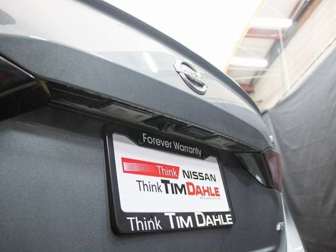 Used 2020 Nissan Altima 2.5 SL image 13