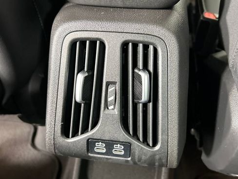 Used 2025 BMW X1 xDrive28i image 17