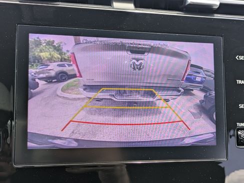 Used 2022 Hyundai Tucson SEL AWD/4WD image 24