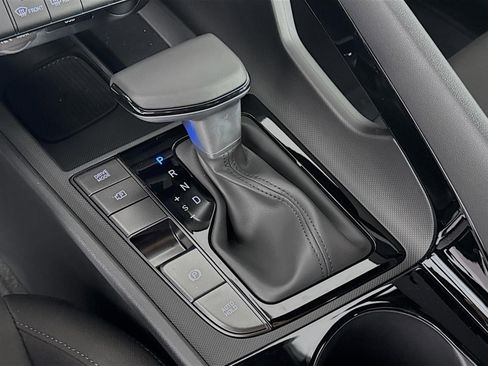 New 2026 Hyundai Elantra SEL Sport Premium image 18