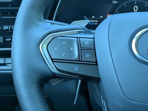 New 2026 Lexus TX 350 AWD w/ Technology Package image 31