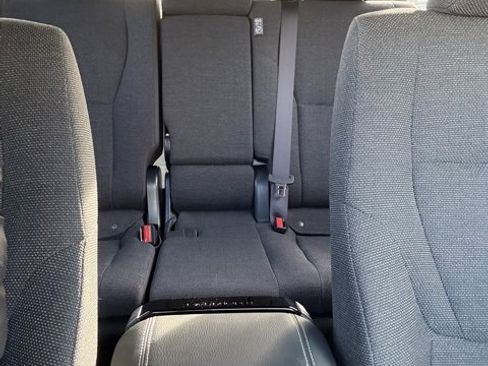 Used 2024 Toyota Land Cruiser 1958 image 39