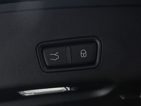 New 2025 Maserati Grecale GT AWD/4WD image 8
