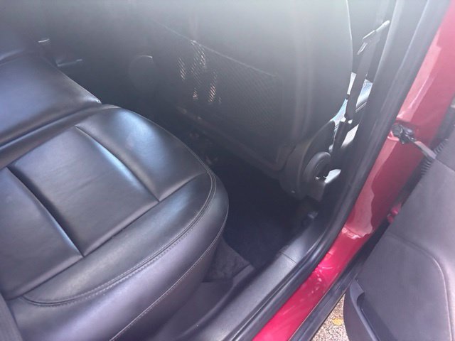 Used 2019 Buick Encore Essence FWD image 39
