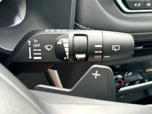 Used 2026 Nissan Rogue SV FWD image 29