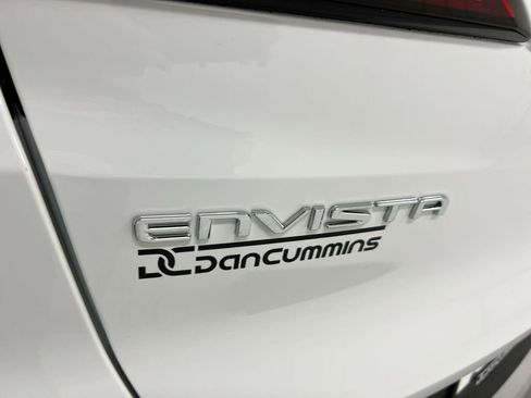 New 2026 Buick Envista Preferred w/ Convenience I Package image 26