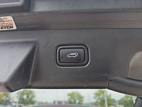 Used 2023 Hyundai Tucson SEL image 29