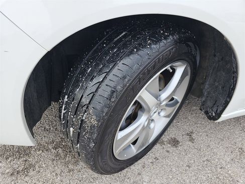 Used 2012 Acura TSX 2.4 image 35