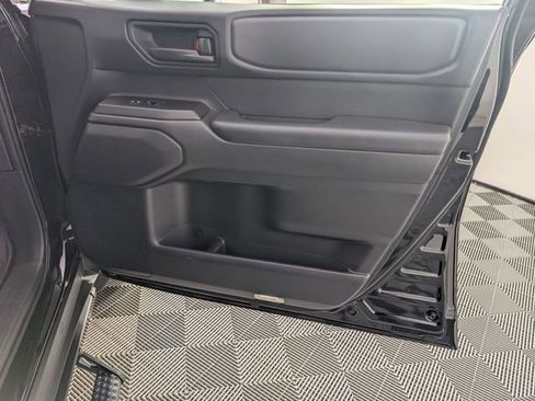 Used 2025 Toyota Land Cruiser 1958 image 31